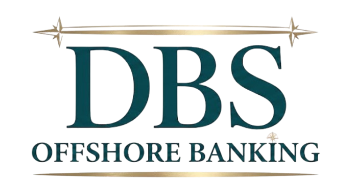DBS OFFSHORE BANKING  